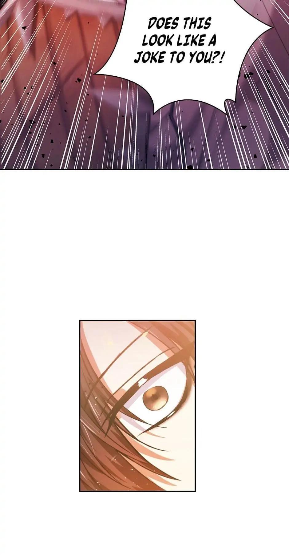 Read How to Use a Returner EN Manga Online