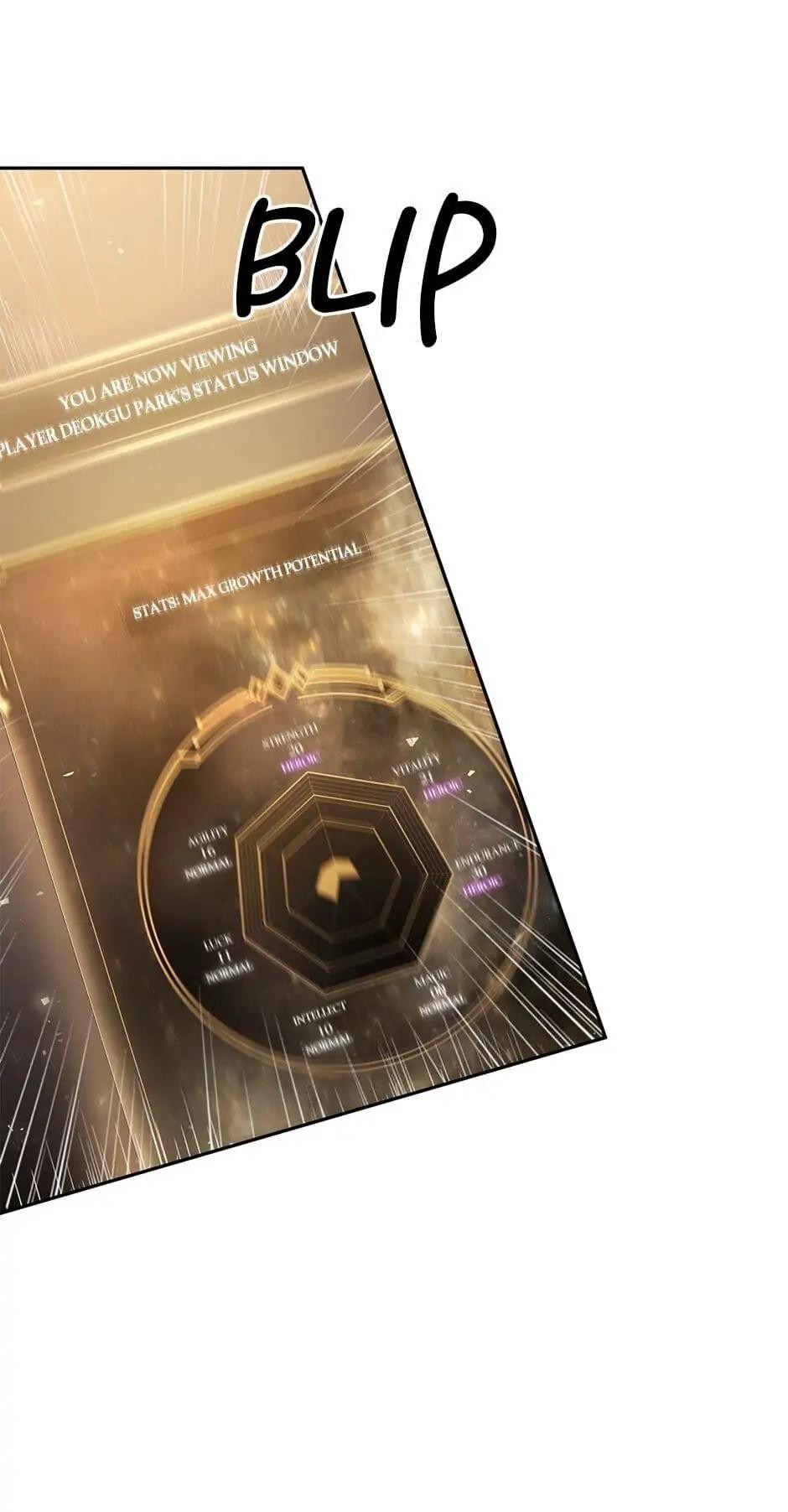 Read How to Use a Returner EN Manga Online