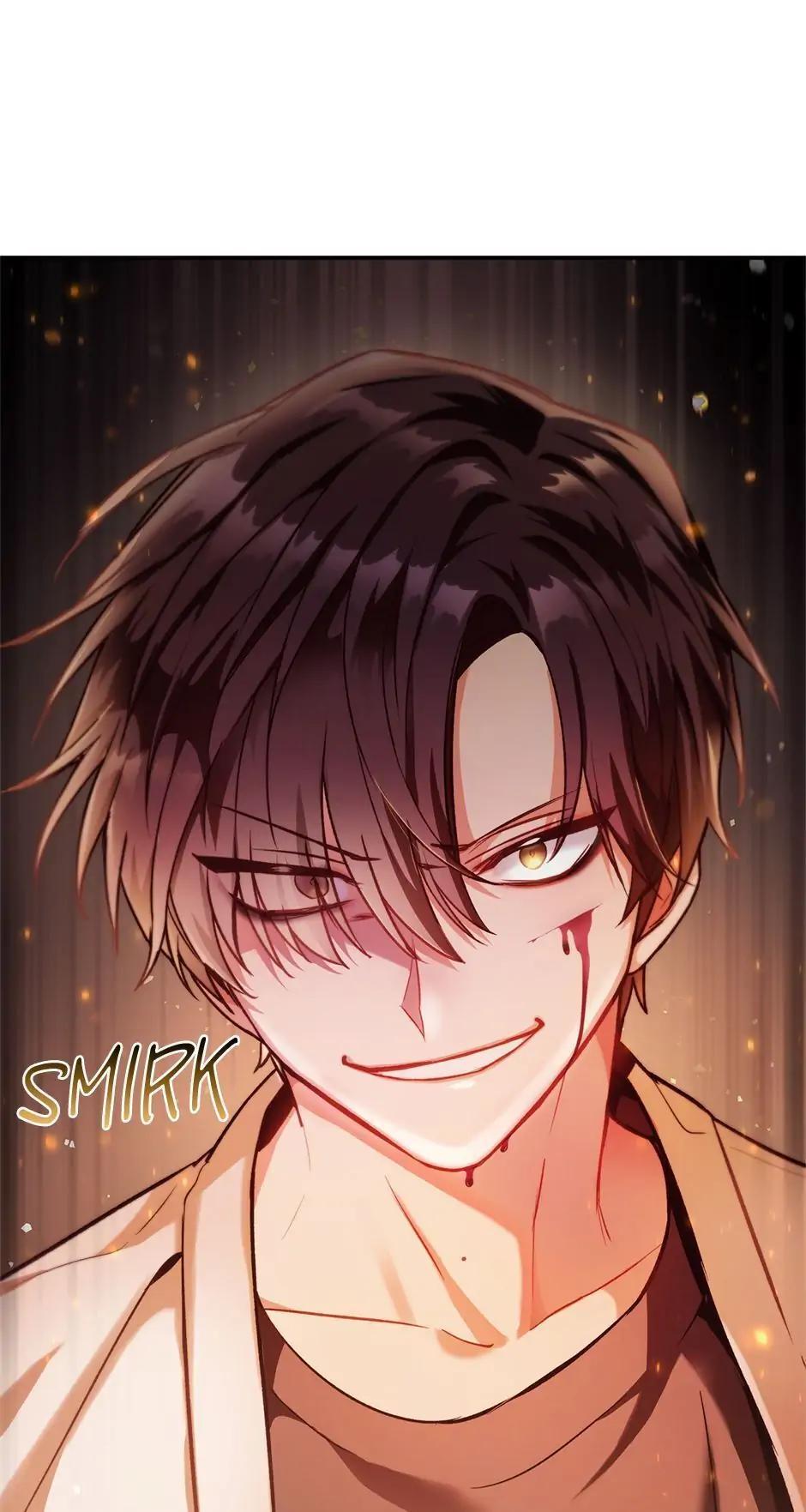 Read How to Use a Returner EN Manga Online