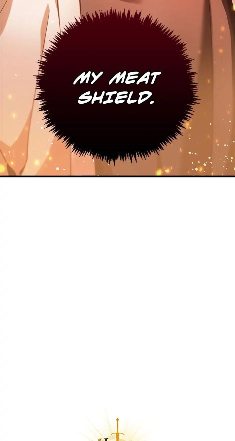 Read How to Use a Returner EN Manga Online
