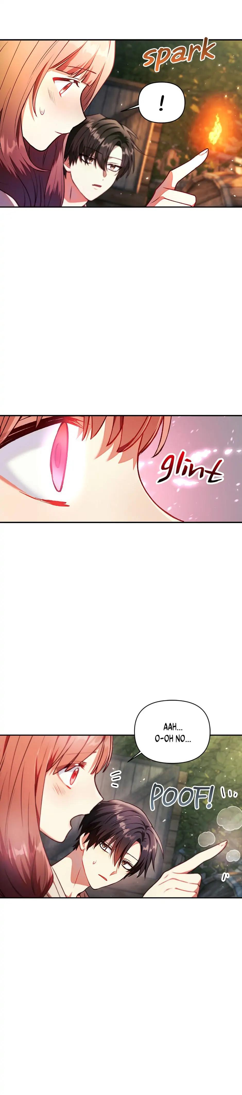 Read How to Use a Returner EN Manga Online