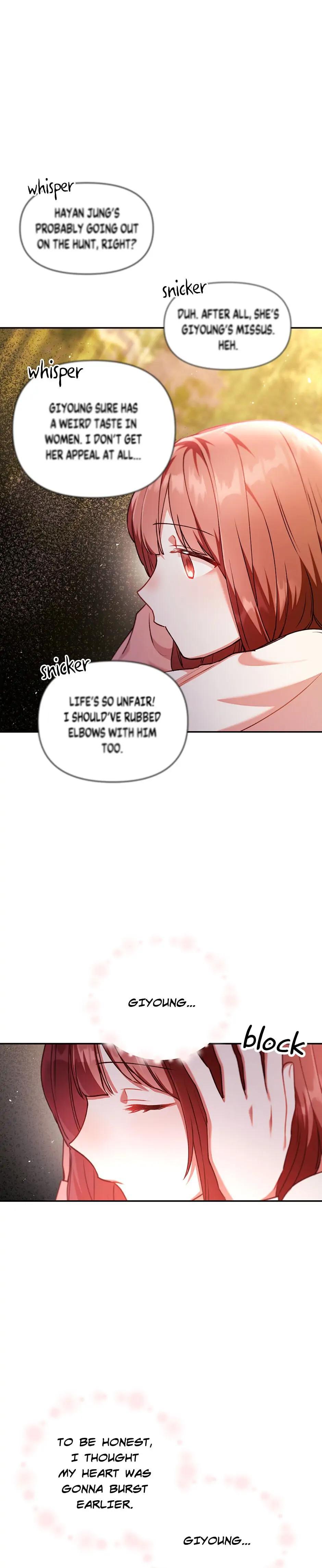 Read How to Use a Returner EN Manga Online