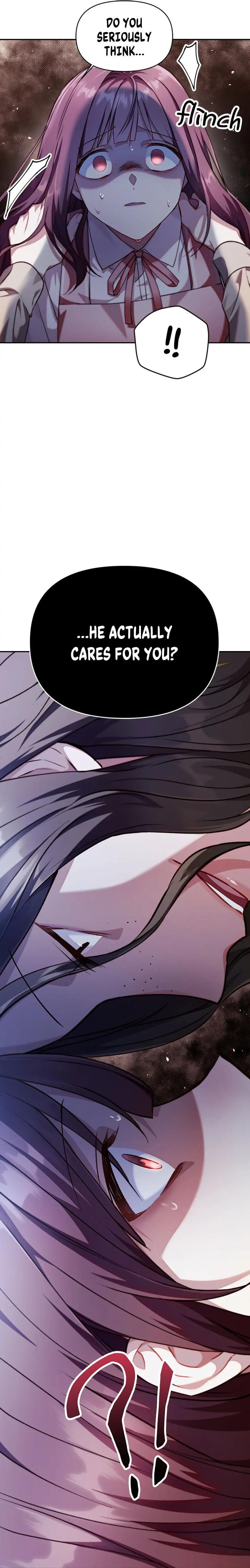 Read How to Use a Returner EN Manga Online
