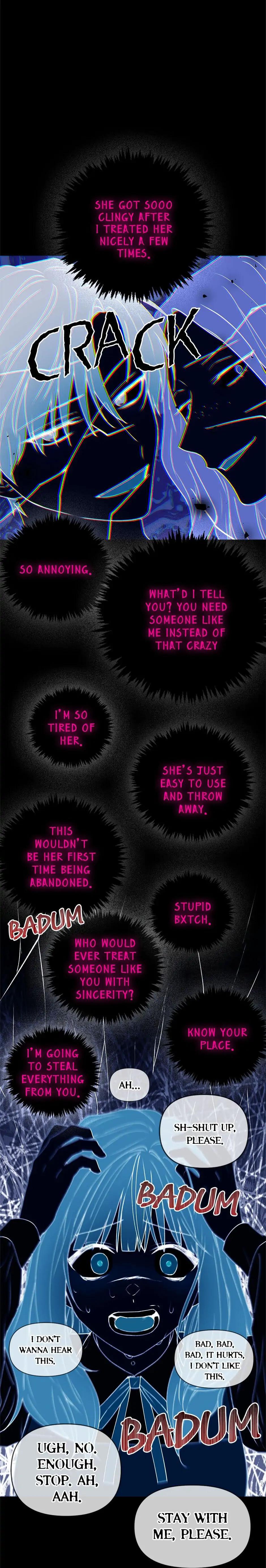 Read How to Use a Returner EN Manga Online