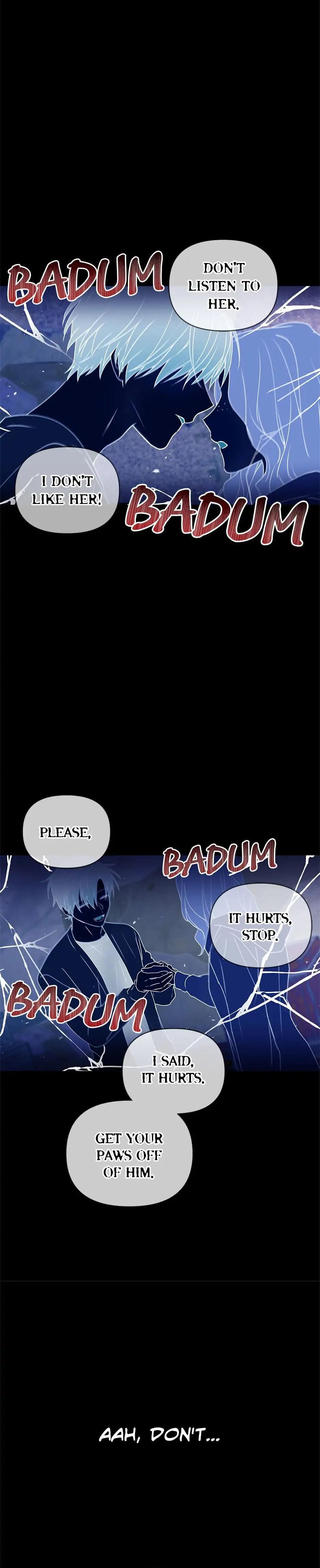 Read How to Use a Returner EN Manga Online