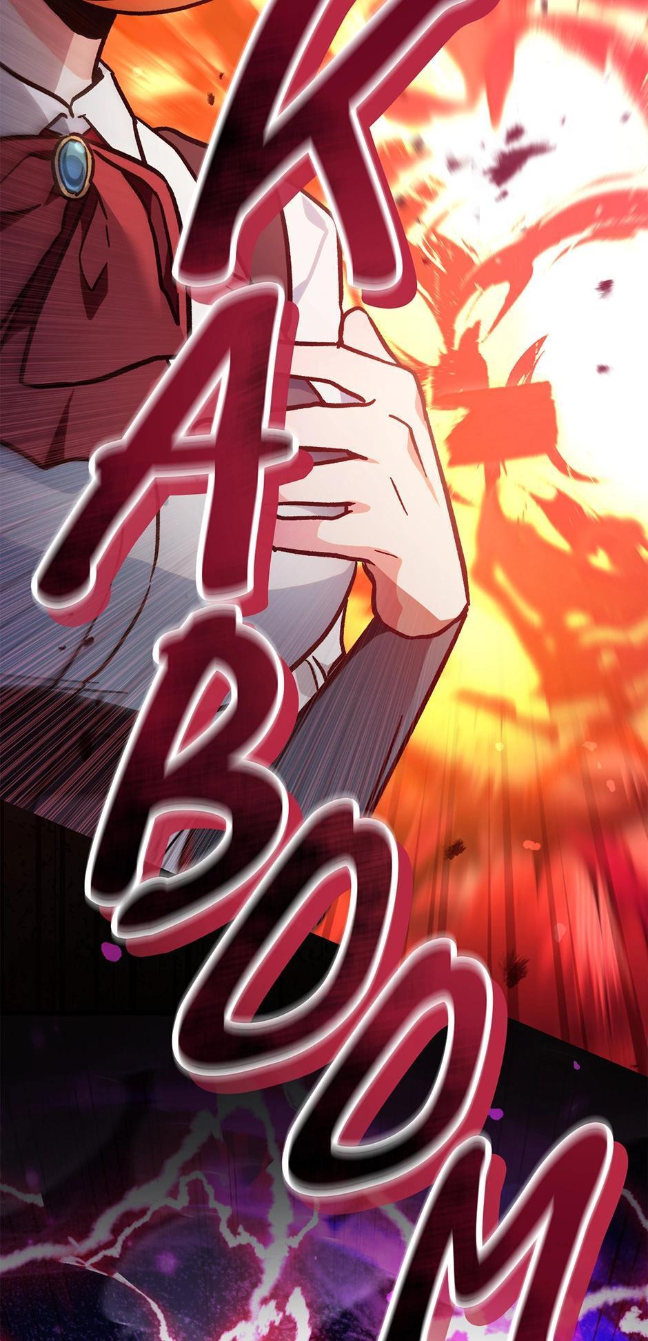 Read How to Use a Returner EN Manga Online