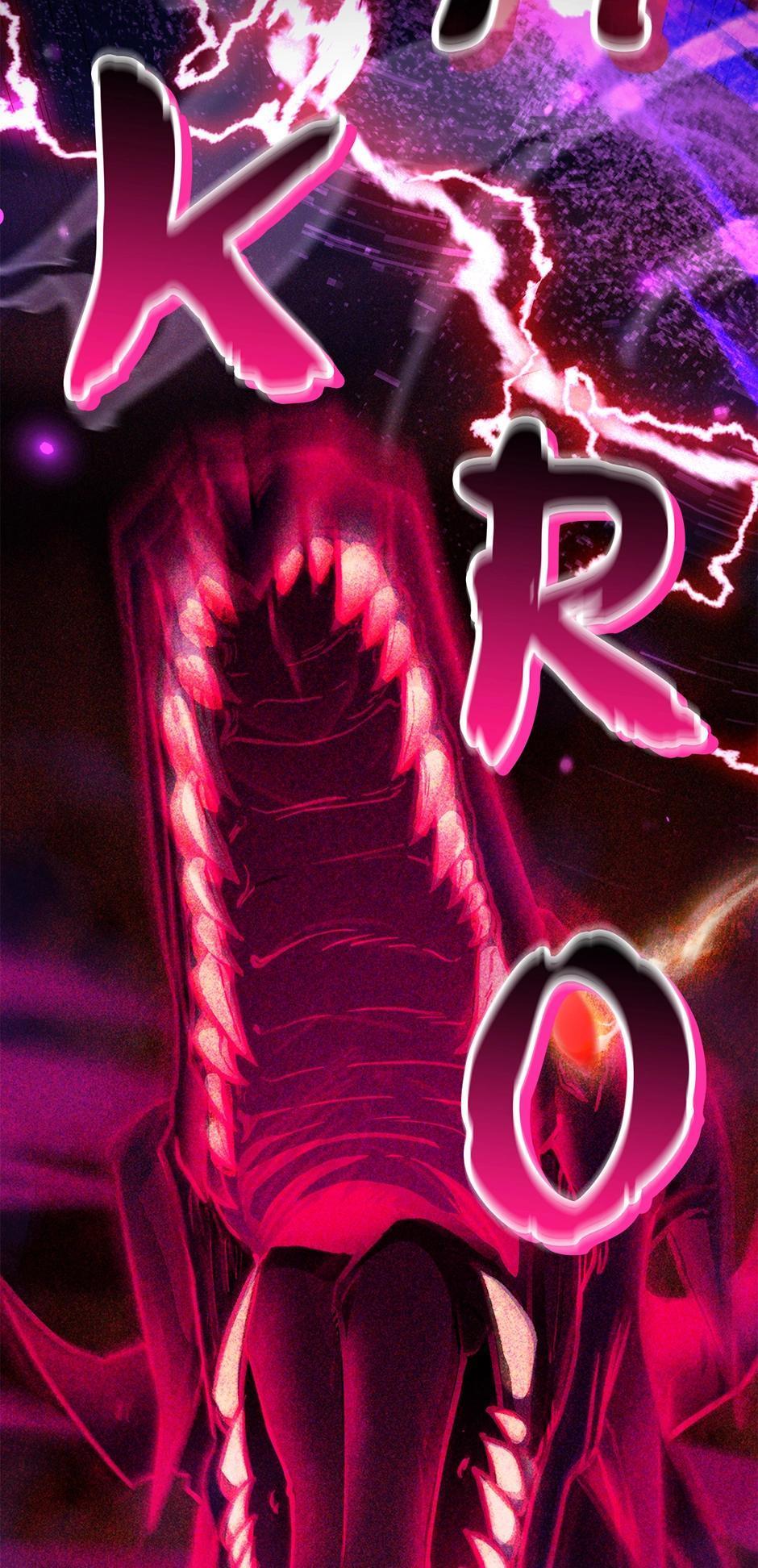 Read How to Use a Returner EN Manga Online