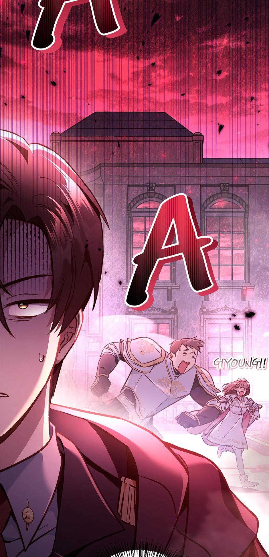 Read How to Use a Returner EN Manga Online
