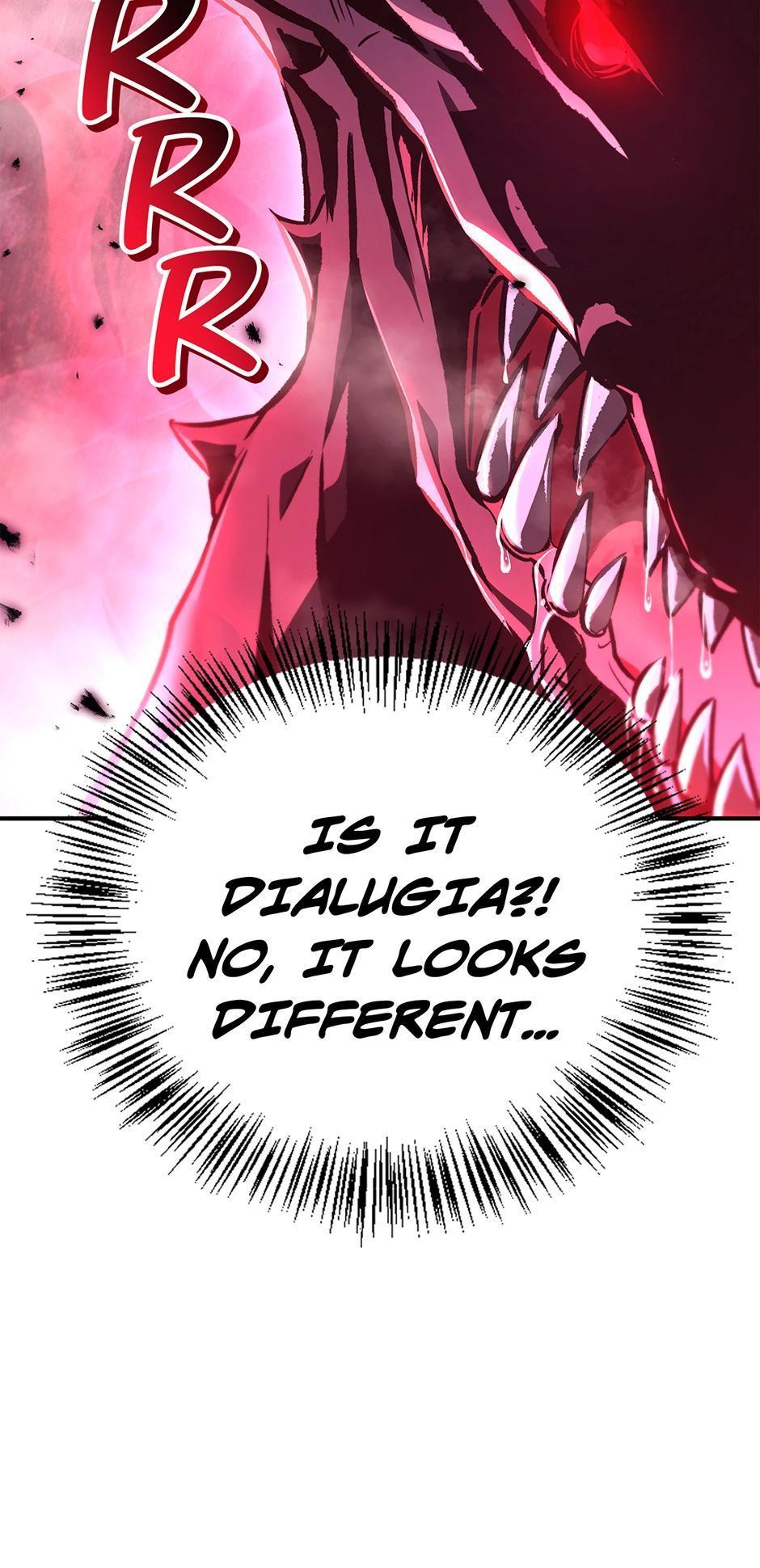 Read How to Use a Returner EN Manga Online