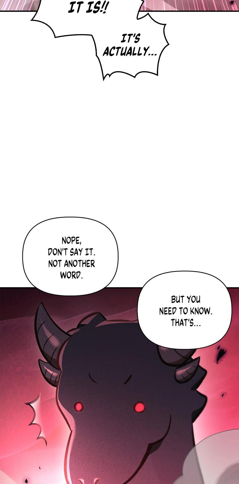 Read How to Use a Returner EN Manga Online