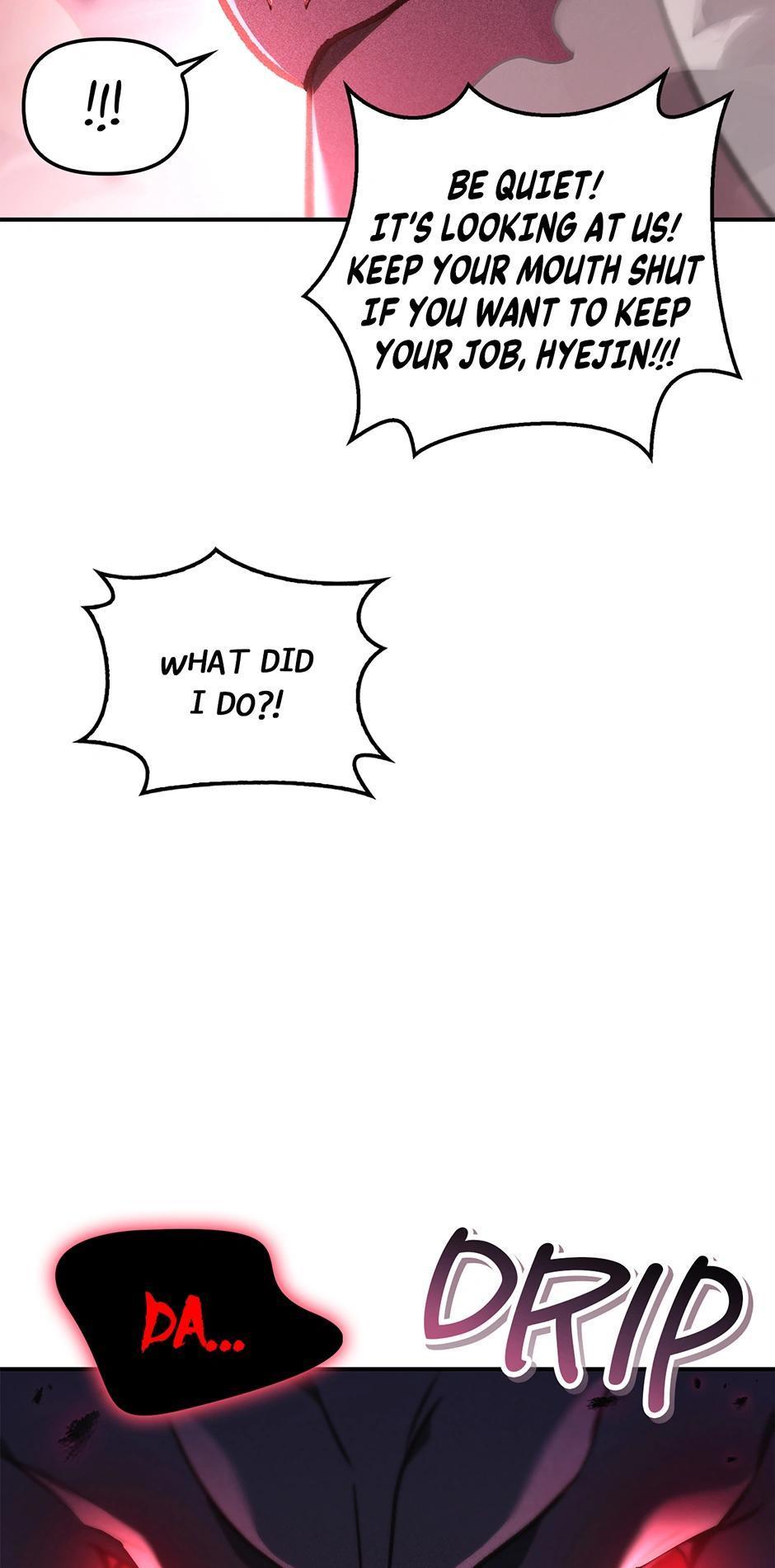 Read How to Use a Returner EN Manga Online