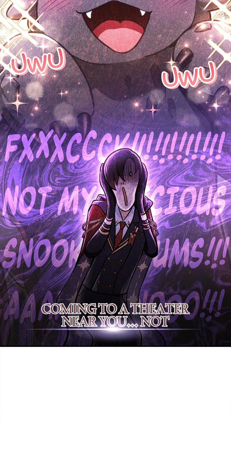 Read How to Use a Returner EN Manga Online