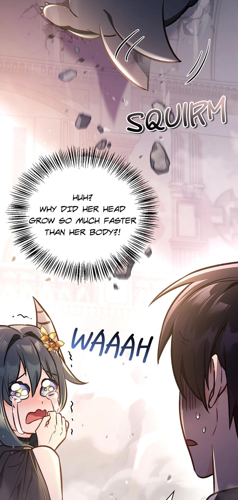 Read How to Use a Returner EN Manga Online