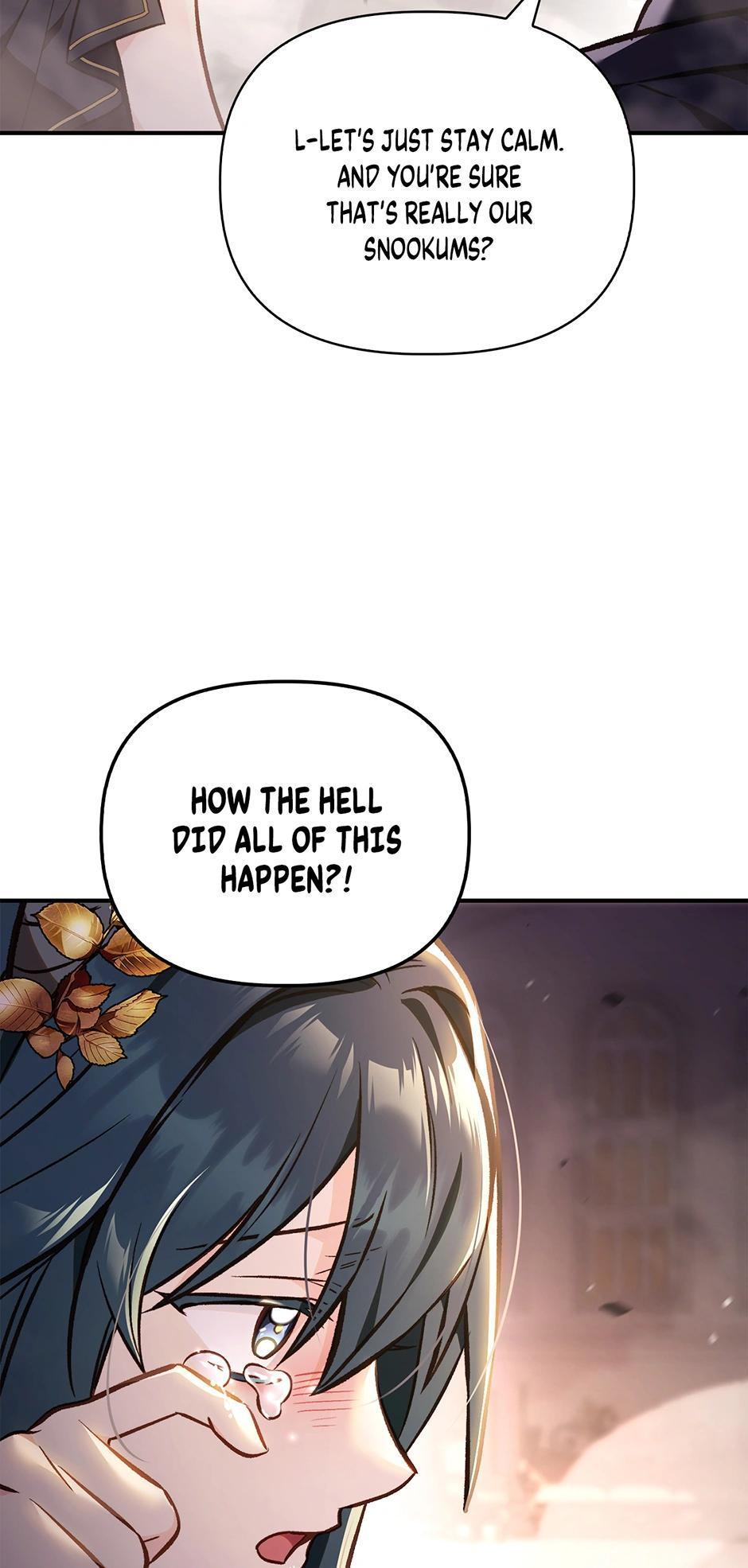 Read How to Use a Returner EN Manga Online