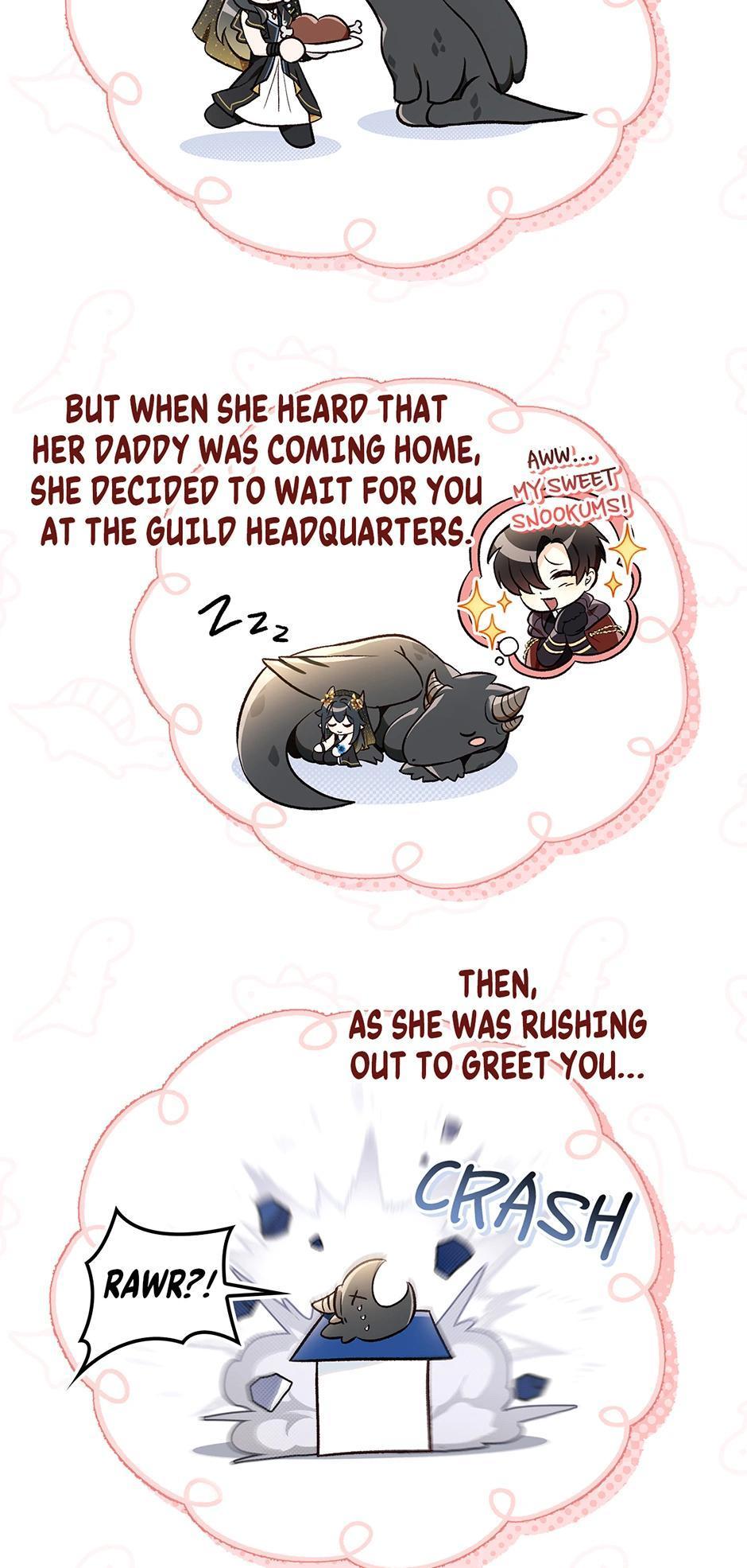 Read How to Use a Returner EN Manga Online