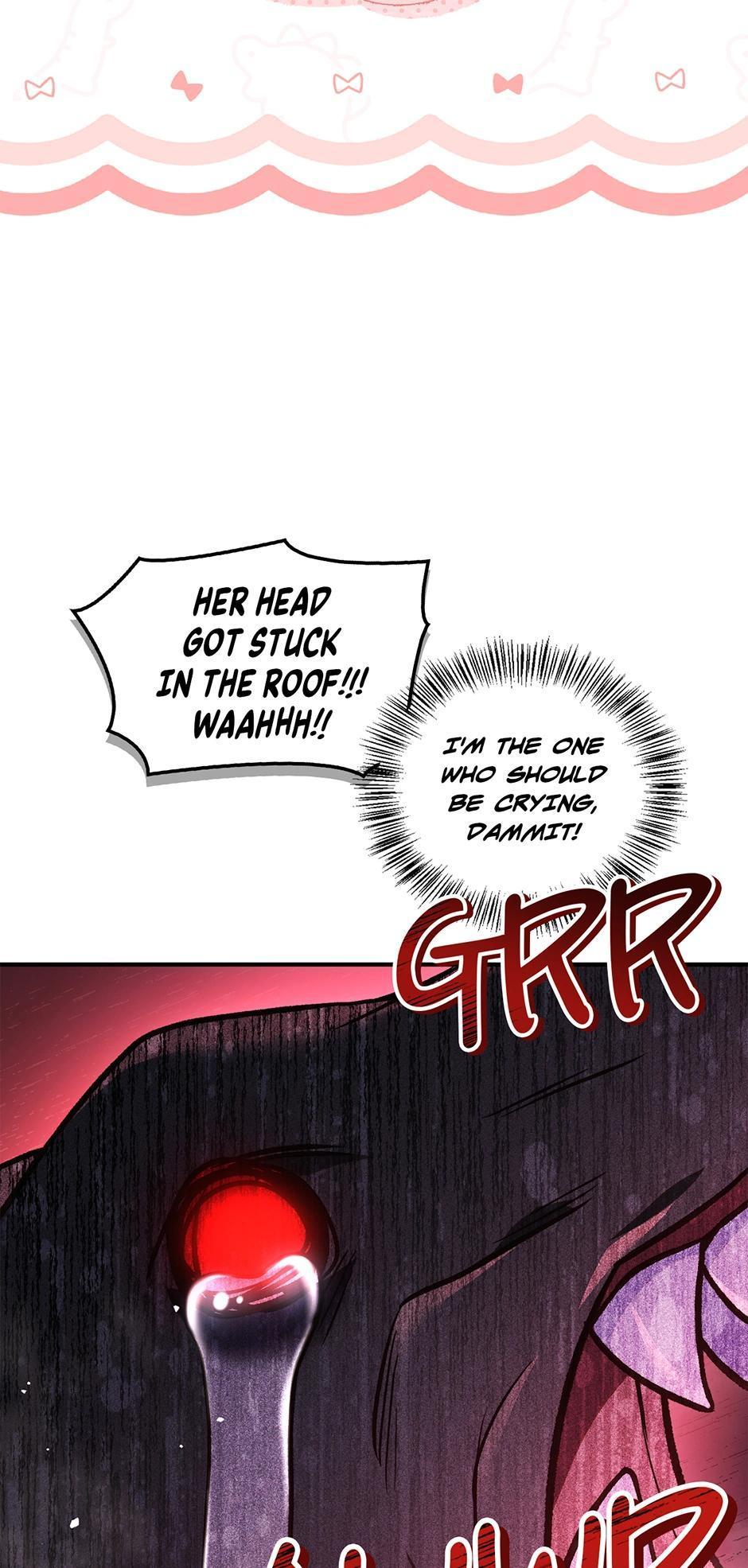 Read How to Use a Returner EN Manga Online