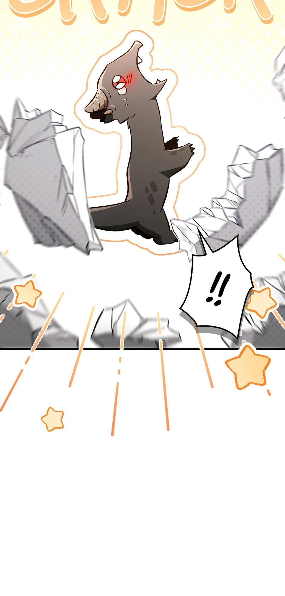 Read How to Use a Returner EN Manga Online