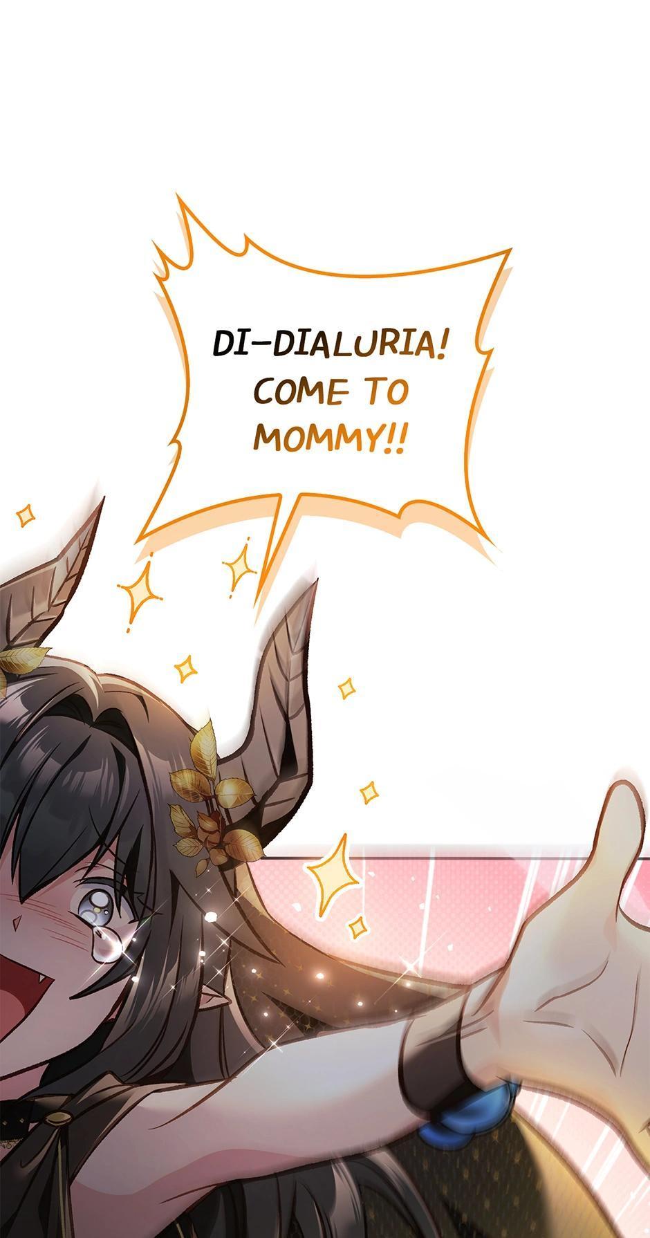 Read How to Use a Returner EN Manga Online