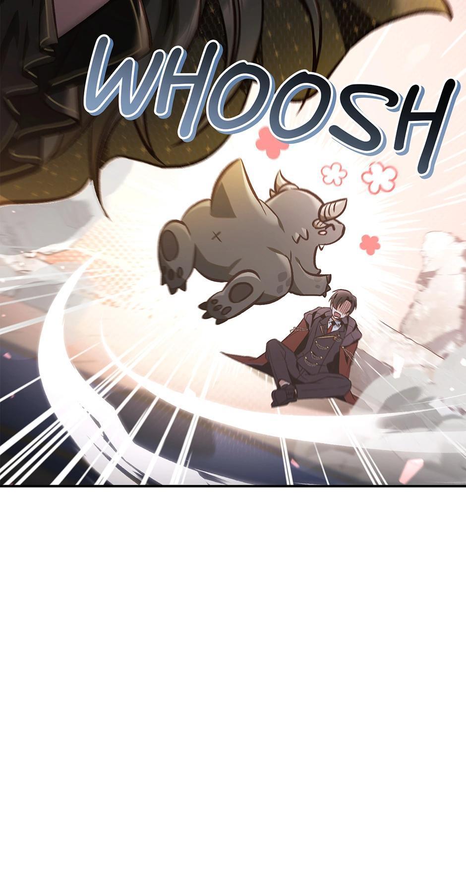 Read How to Use a Returner EN Manga Online