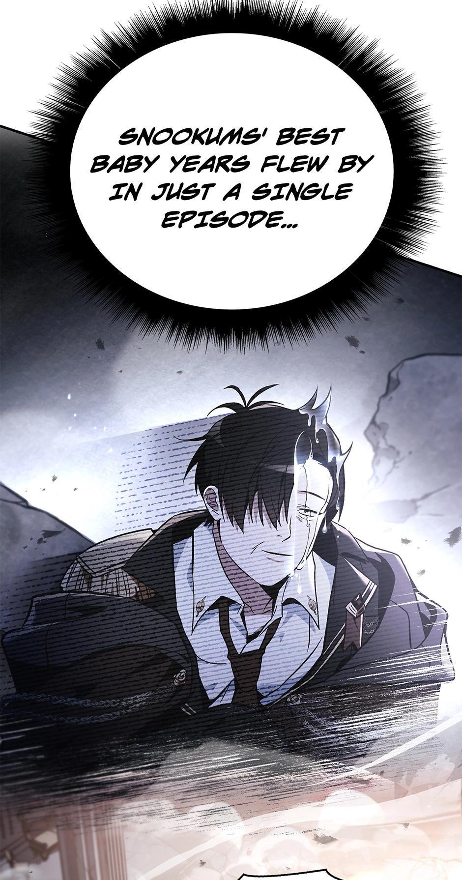 Read How to Use a Returner EN Manga Online