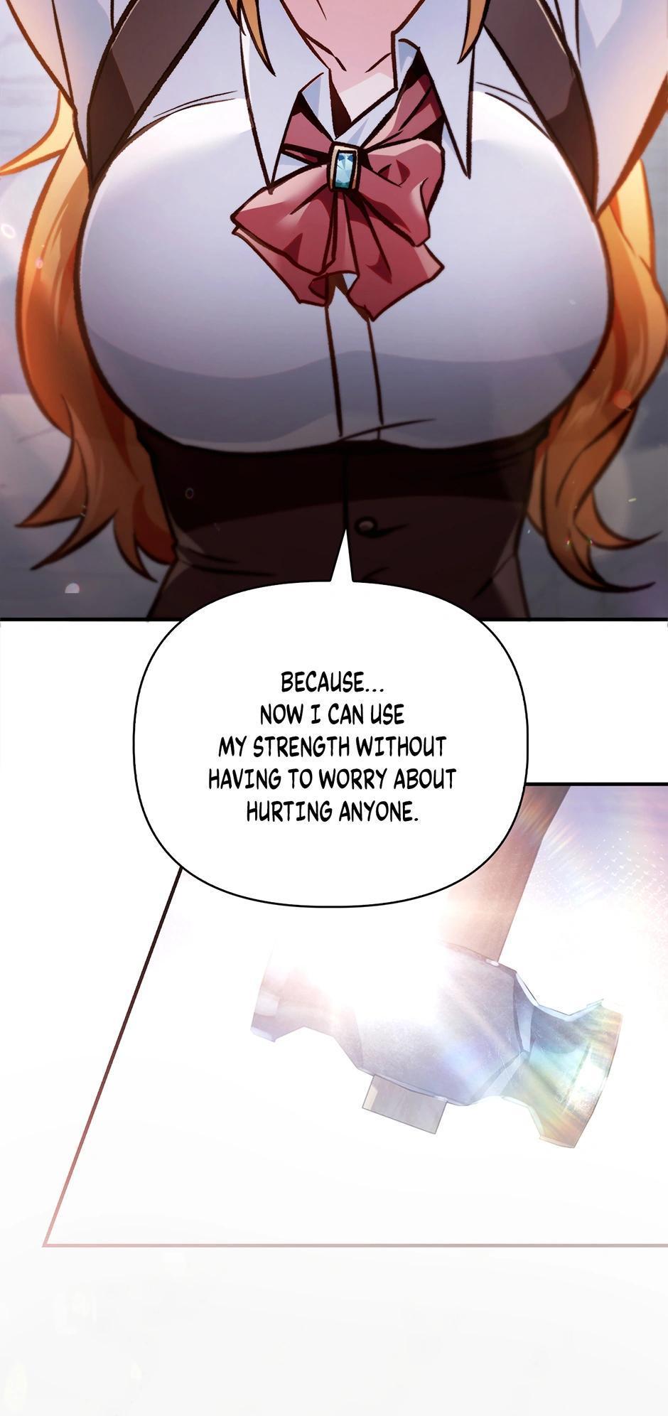 Read How to Use a Returner EN Manga Online