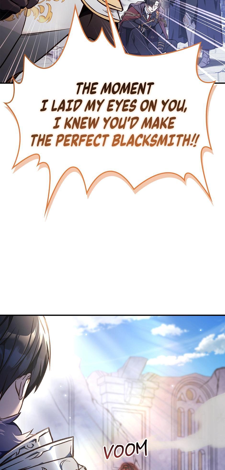 Read How to Use a Returner EN Manga Online