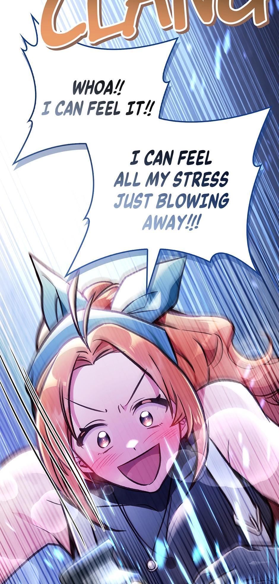 Read How to Use a Returner EN Manga Online