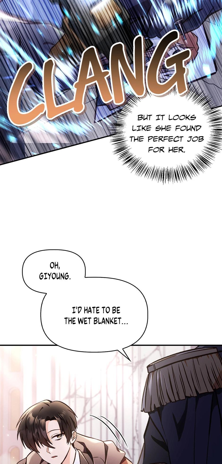 Read How to Use a Returner EN Manga Online