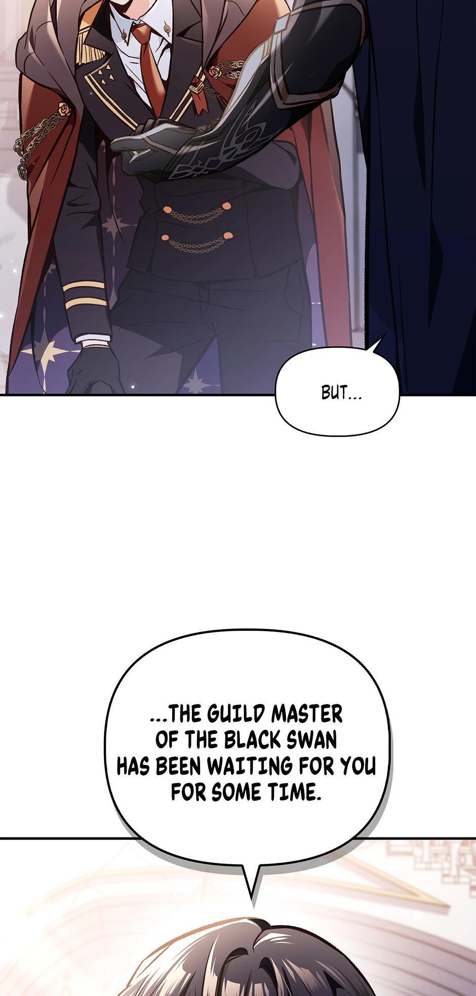 Read How to Use a Returner EN Manga Online