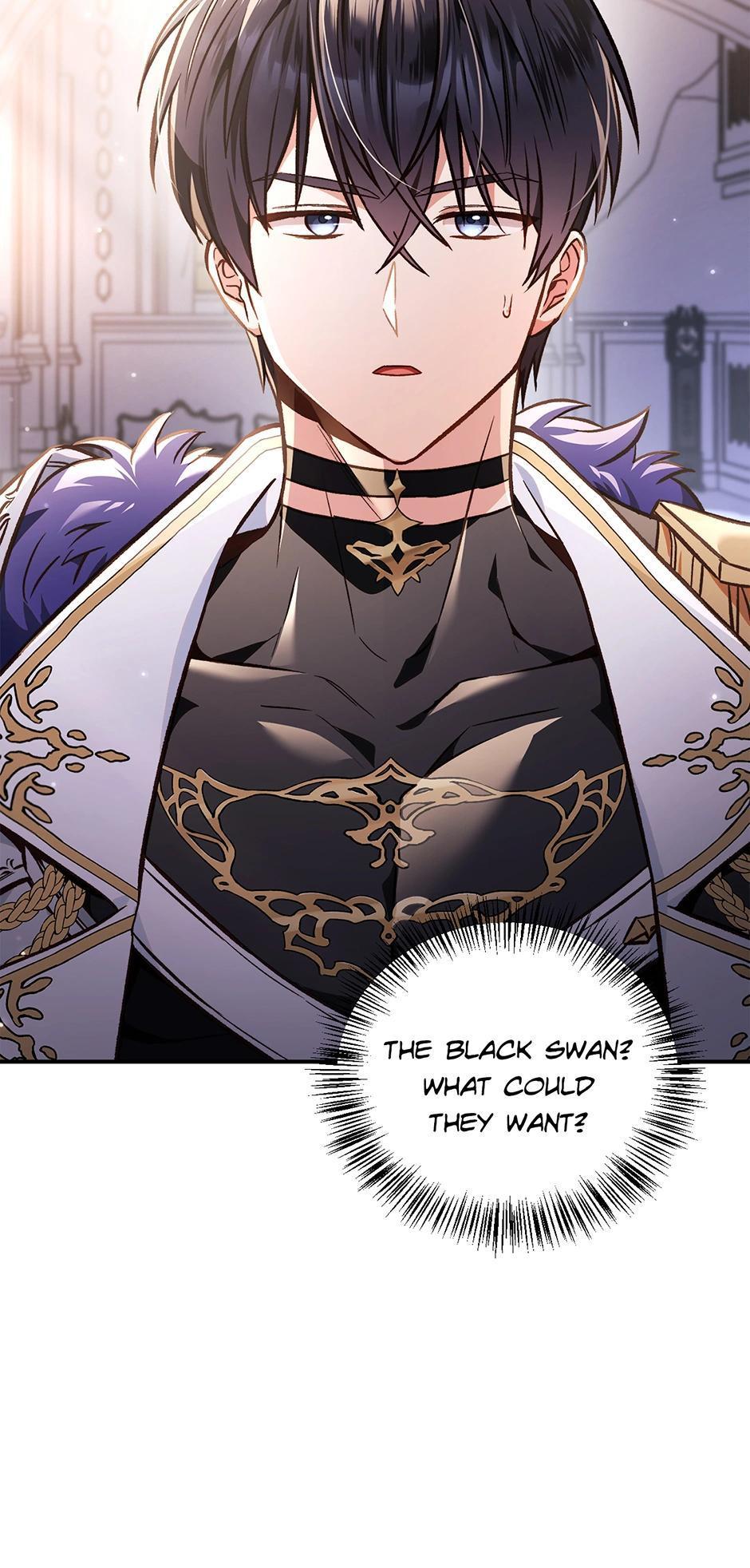 Read How to Use a Returner EN Manga Online