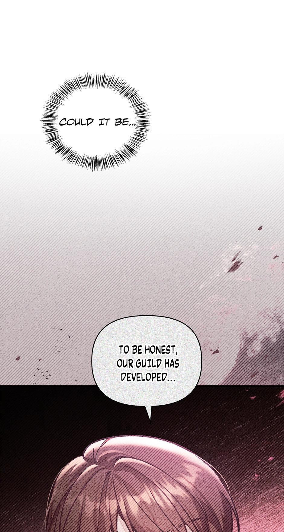 Read How to Use a Returner EN Manga Online