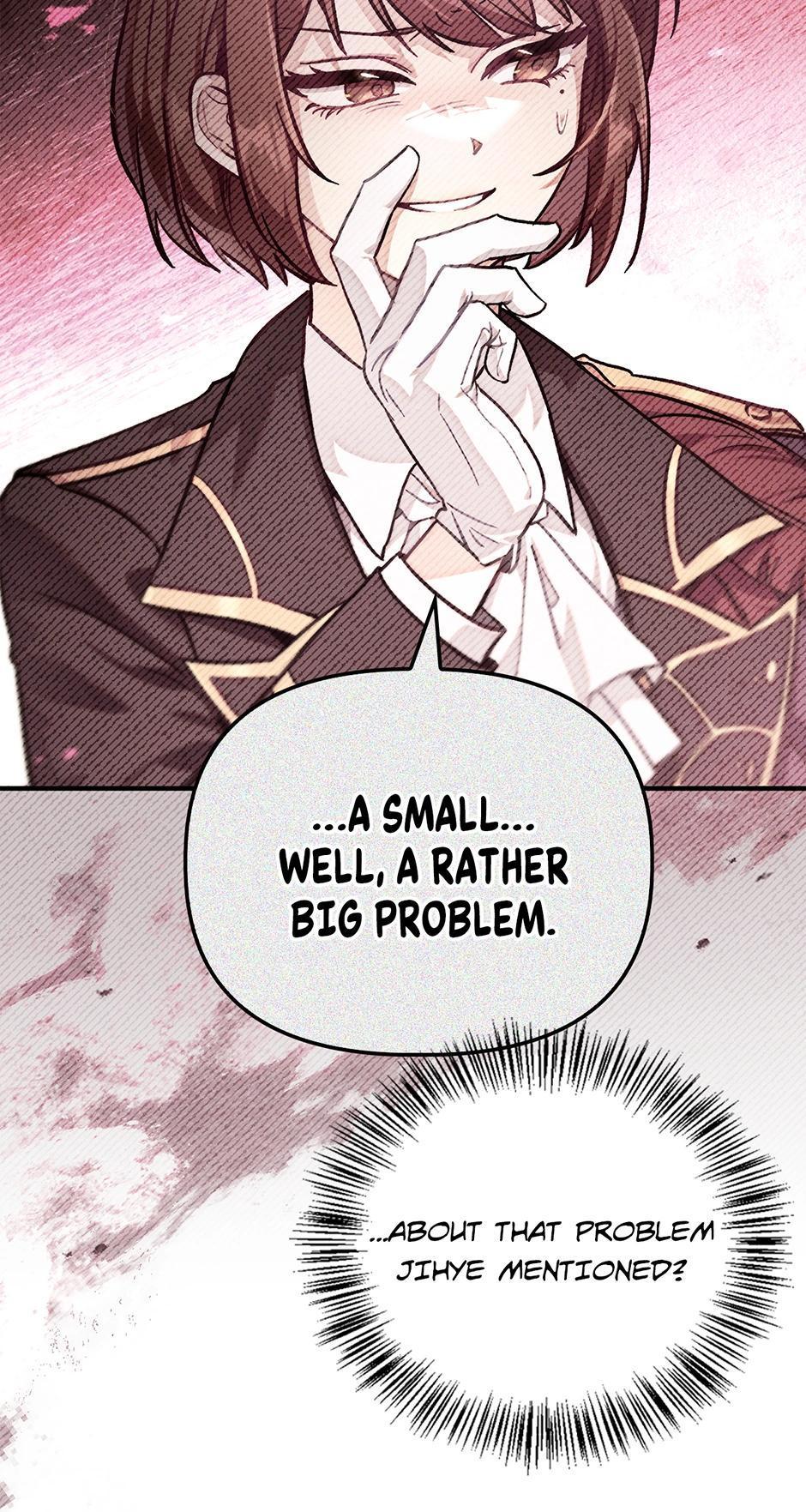 Read How to Use a Returner EN Manga Online