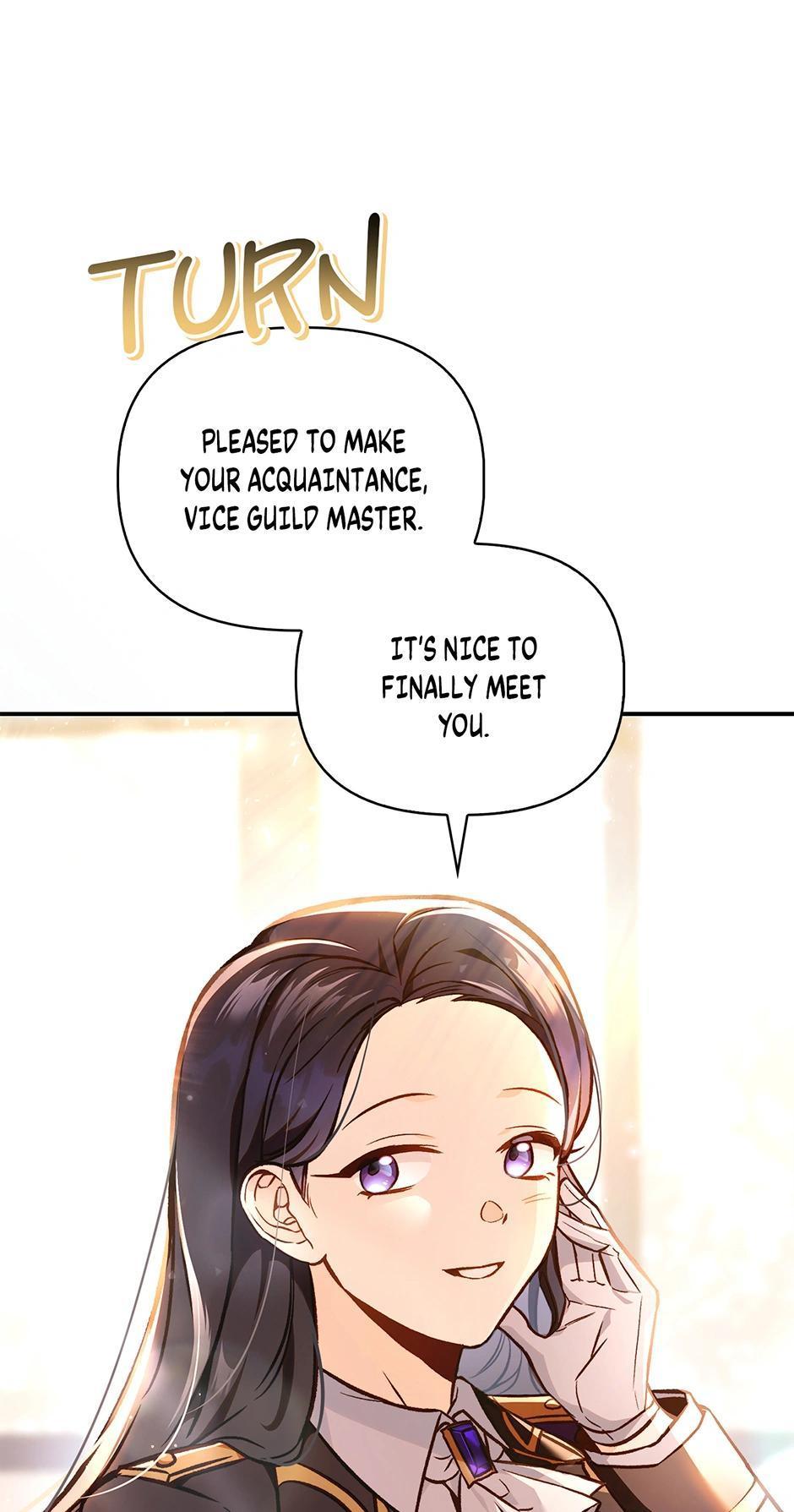 Read How to Use a Returner EN Manga Online