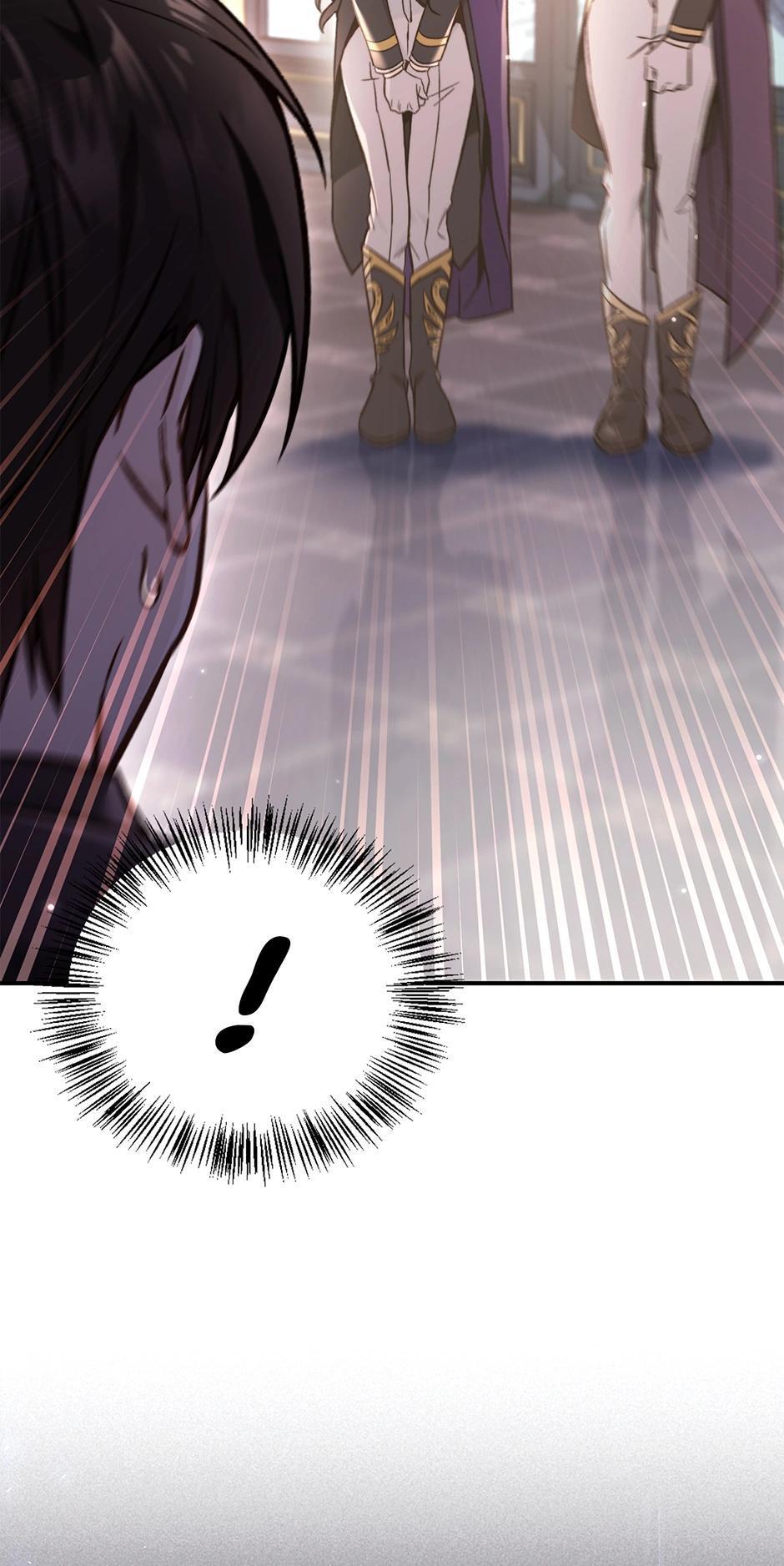 Read How to Use a Returner EN Manga Online