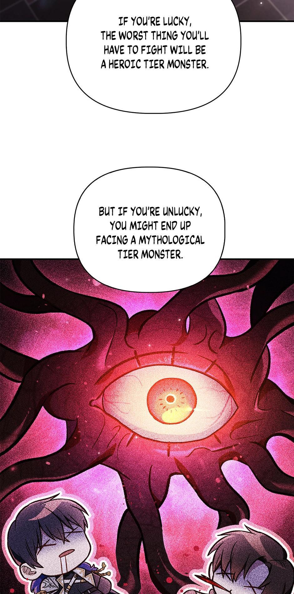 Read How to Use a Returner EN Manga Online