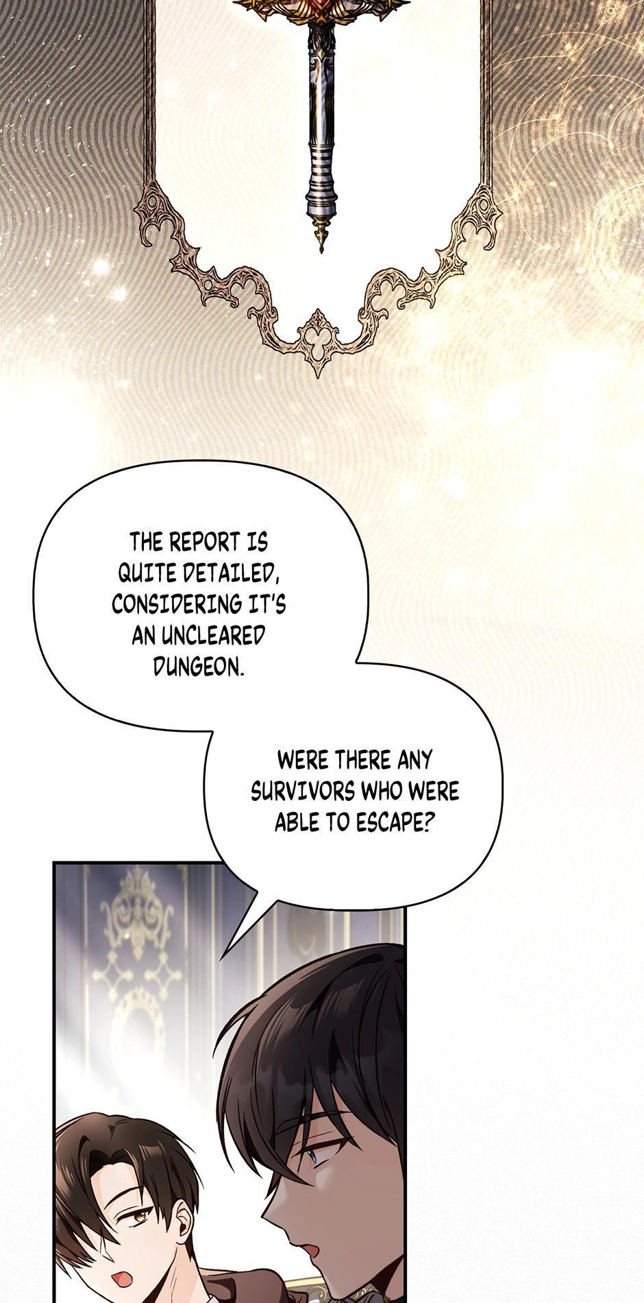 Read How to Use a Returner EN Manga Online