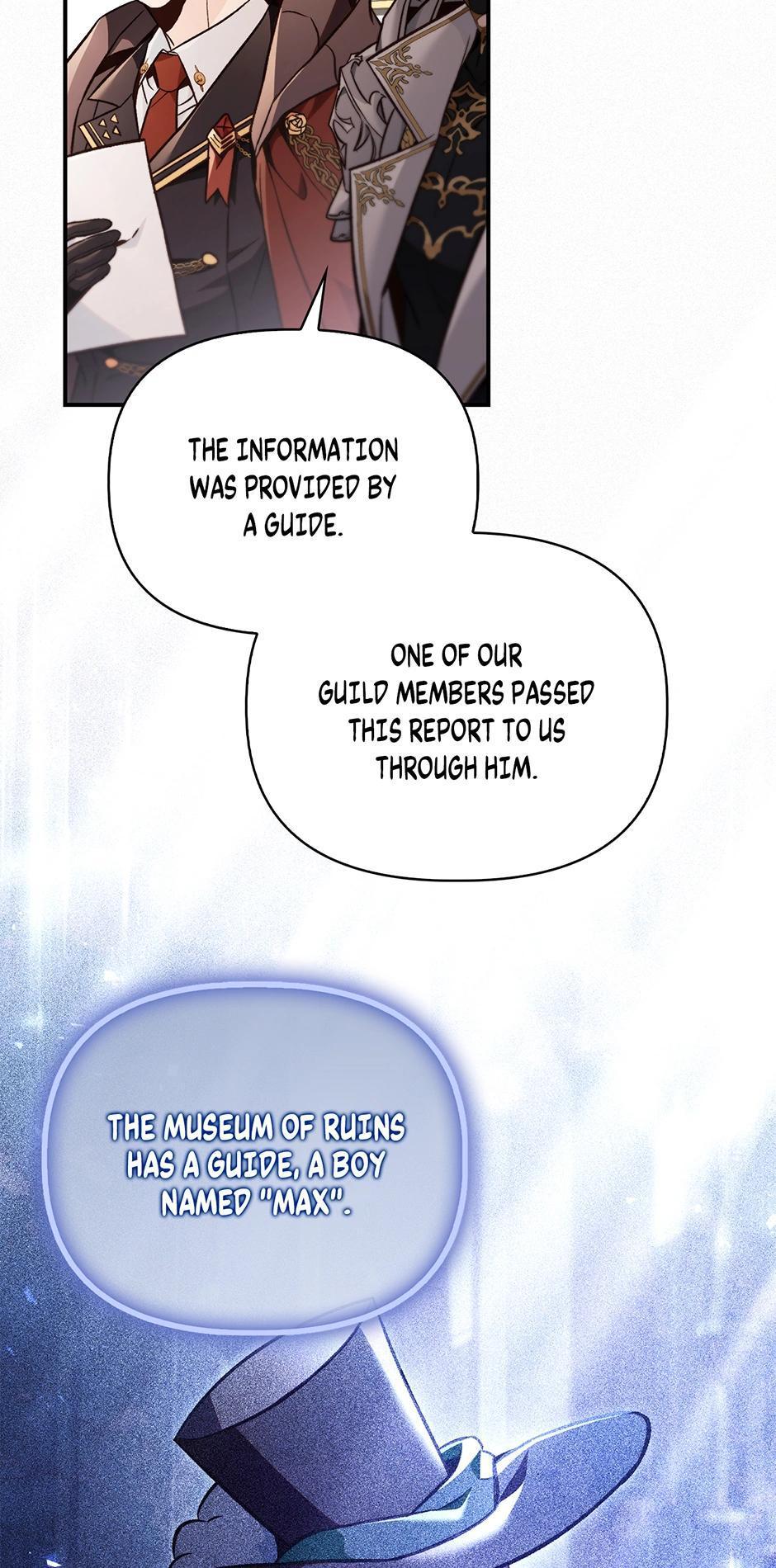 Read How to Use a Returner EN Manga Online