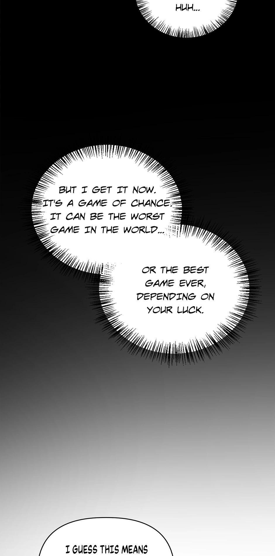 Read How to Use a Returner EN Manga Online