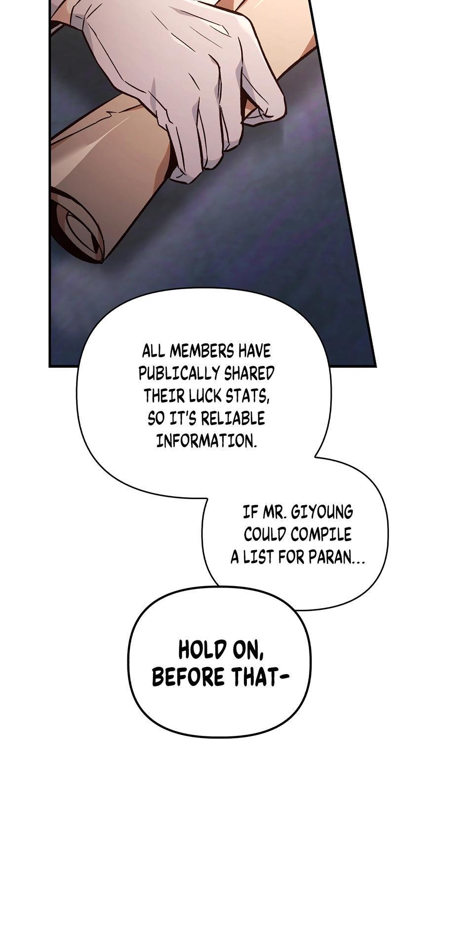 Read How to Use a Returner EN Manga Online