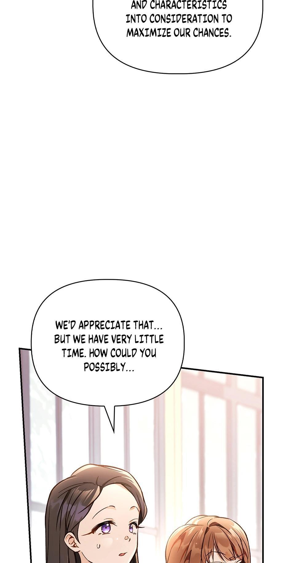 Read How to Use a Returner EN Manga Online