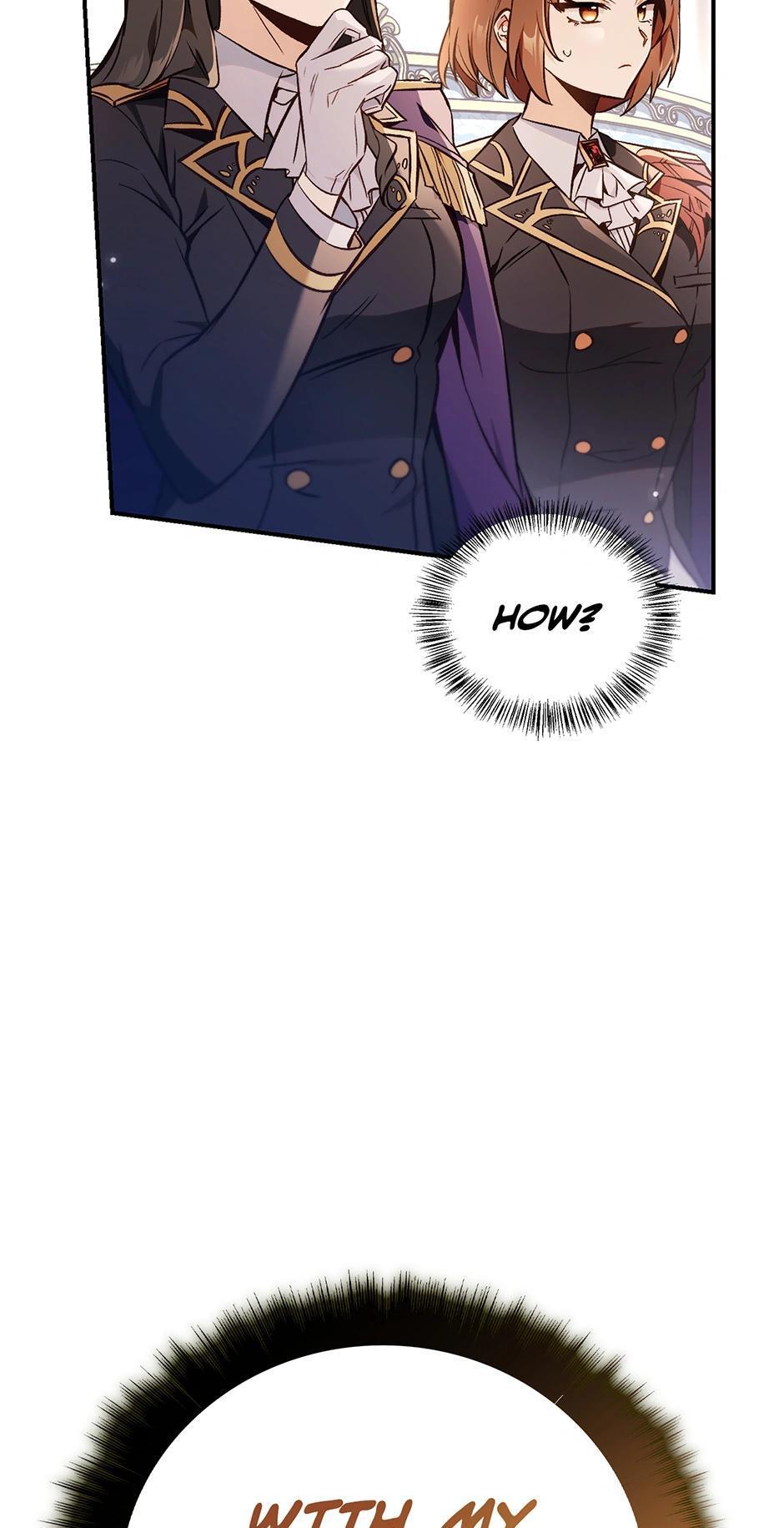 Read How to Use a Returner EN Manga Online