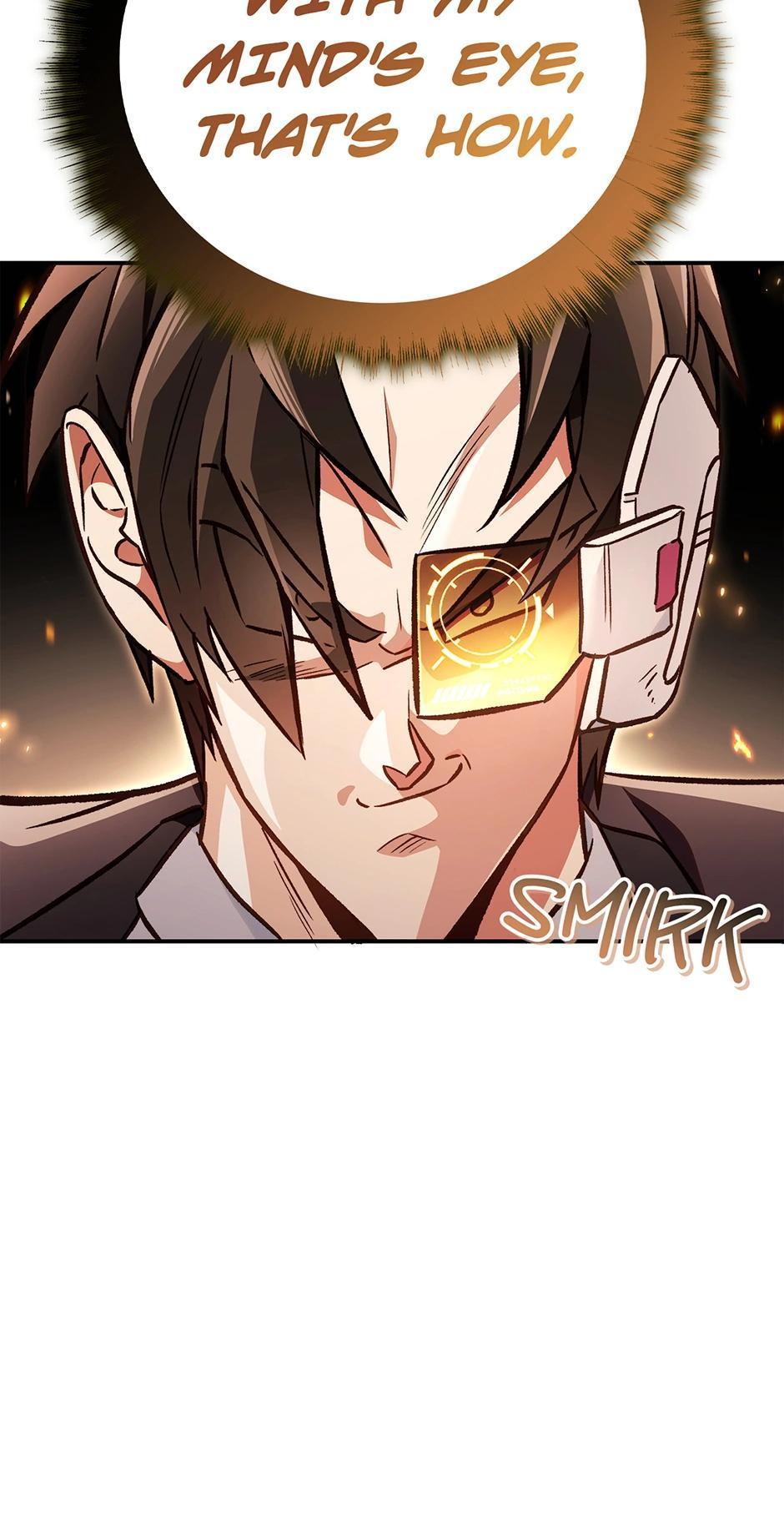 Read How to Use a Returner EN Manga Online