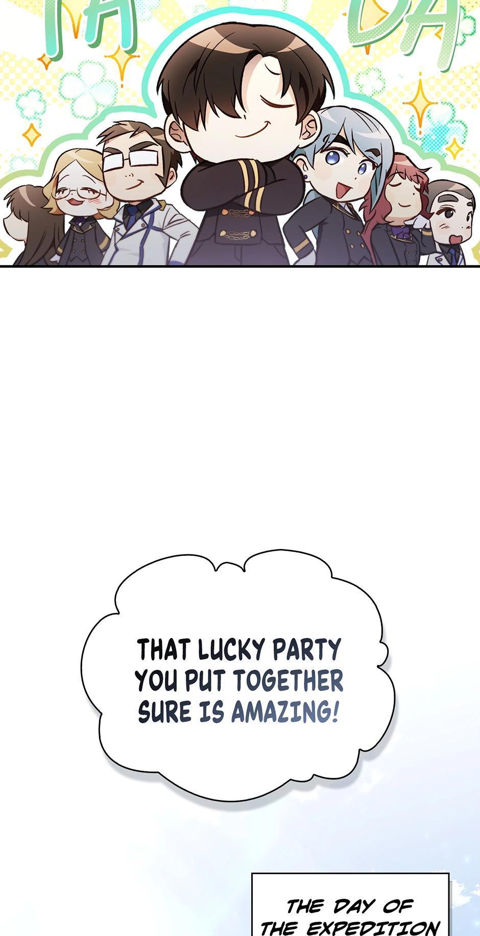 Read How to Use a Returner EN Manga Online