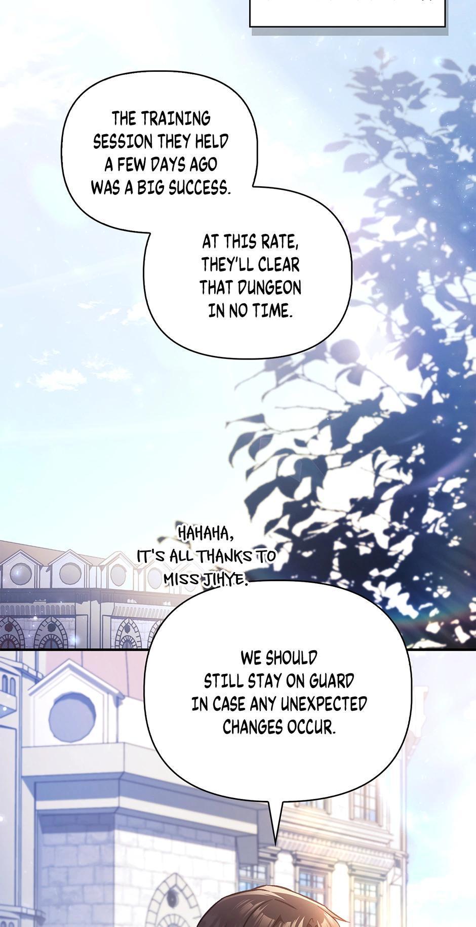 Read How to Use a Returner EN Manga Online
