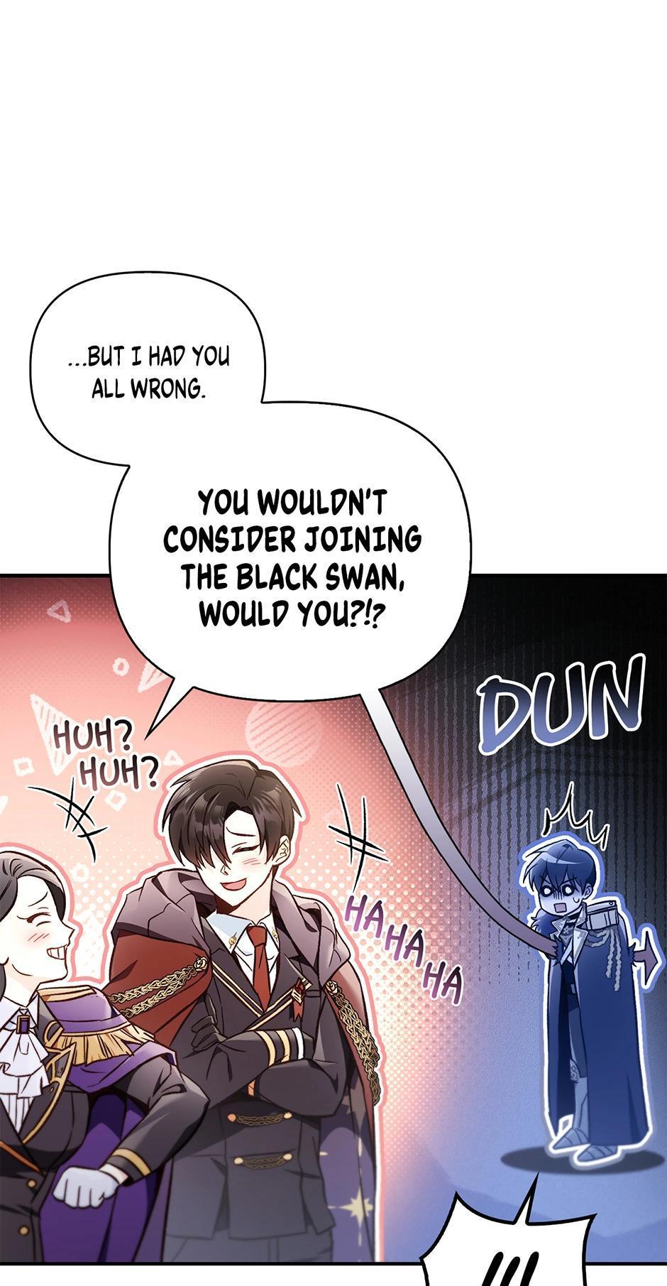 Read How to Use a Returner EN Manga Online