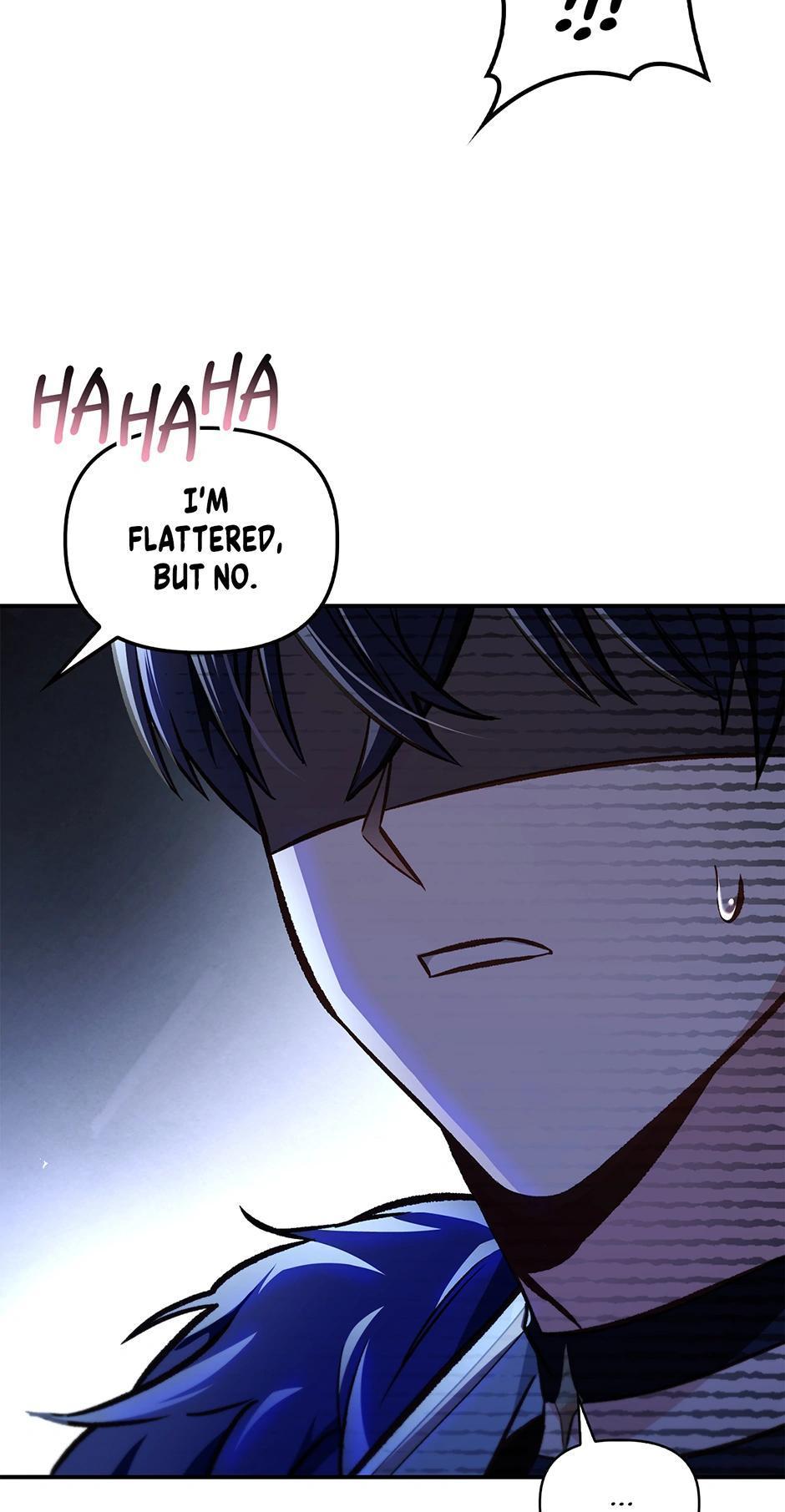 Read How to Use a Returner EN Manga Online