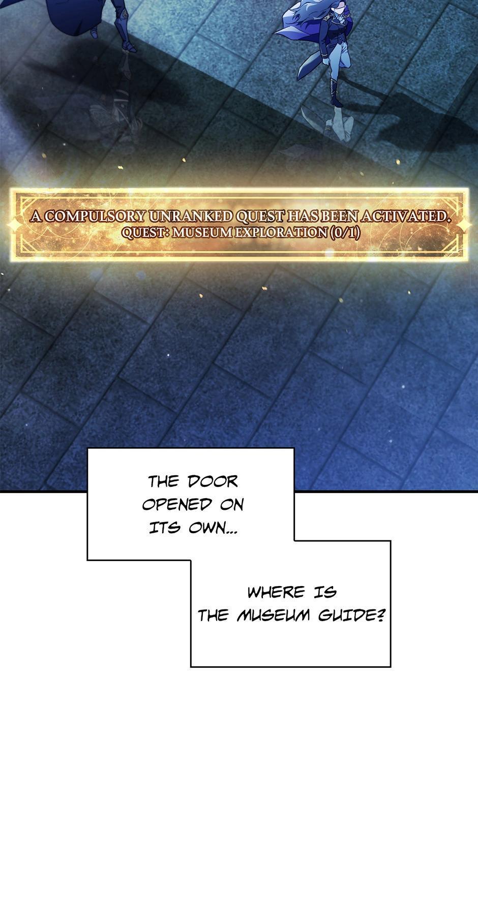 Read How to Use a Returner EN Manga Online