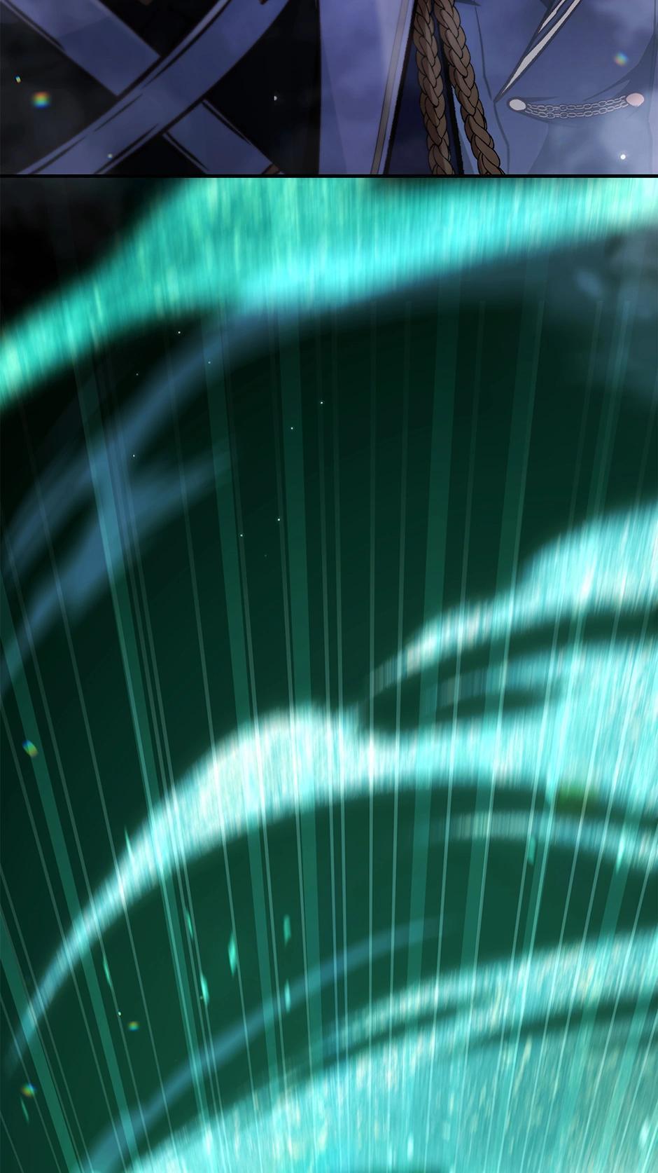 Read How to Use a Returner EN Manga Online