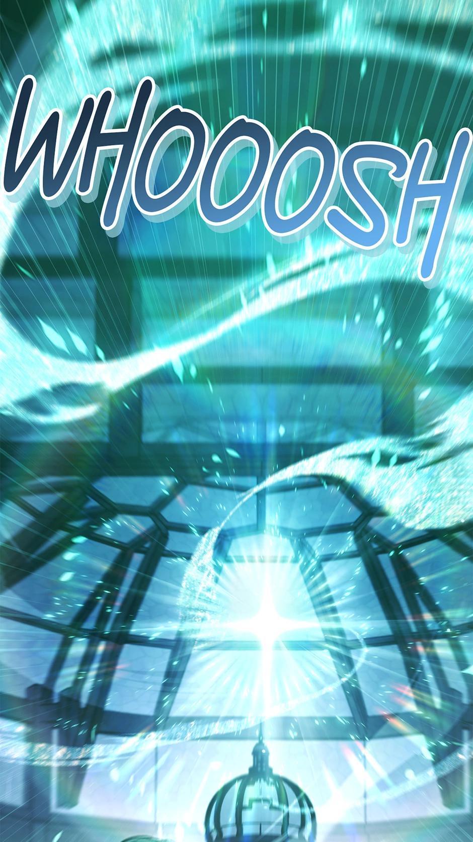 Read How to Use a Returner EN Manga Online