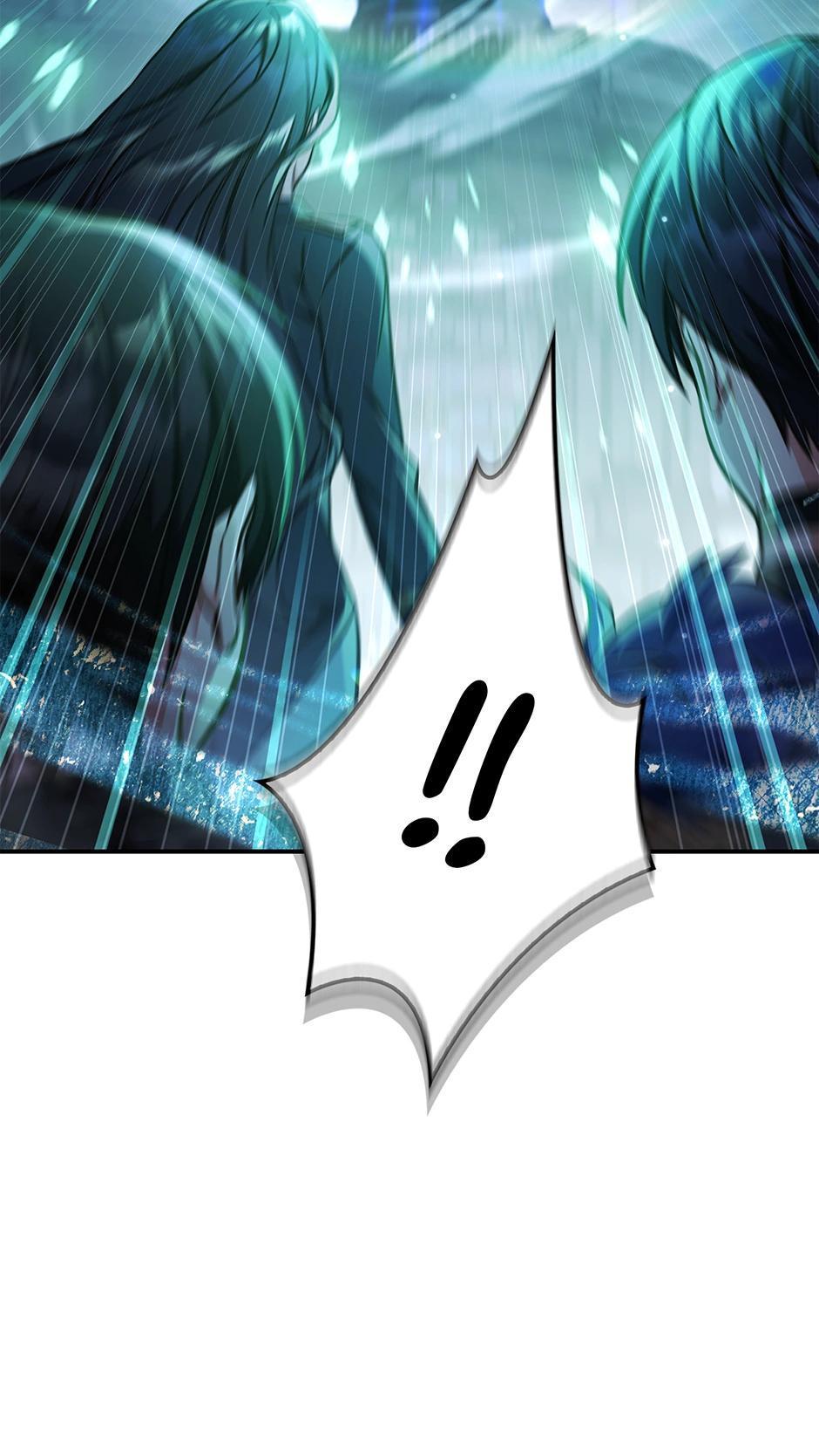 Read How to Use a Returner EN Manga Online